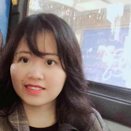 Lijie Wu Github - Best Abstract Illustrations in Retina