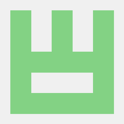 Jasecara Jase Cara Github - Dark Picture Collection - 4K Quality