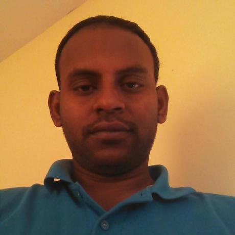 Kuppu Samy Github - Ultra HD Geometric Wallpaper - 8K