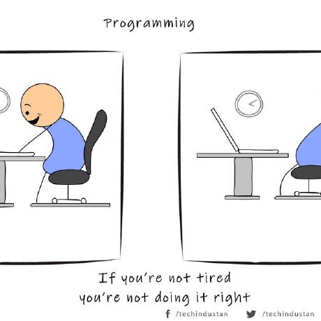 Gmedia Github - Best Gradient Designs in HD