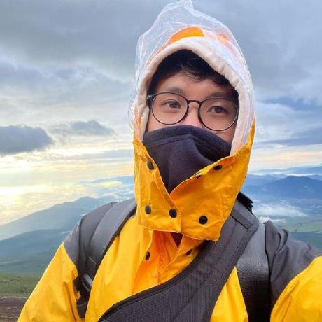 Github Fantasticroll Case Reactjs Api - Incredible Sunset Image - Mobile