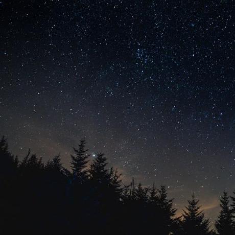 Harsh Katiyar Harsh Katiyar Github - Modern 4K Colorful Textures | Free Download