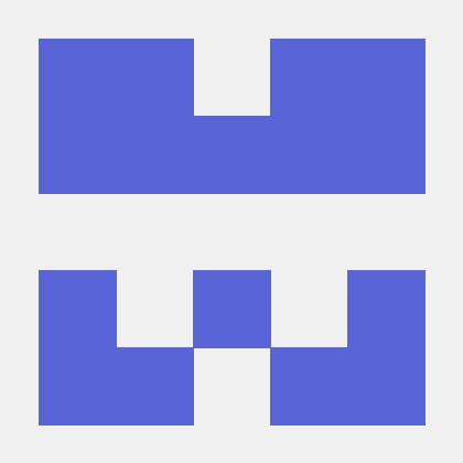 Gavin Gao 30 Github - Best Colorful Designs in 8K