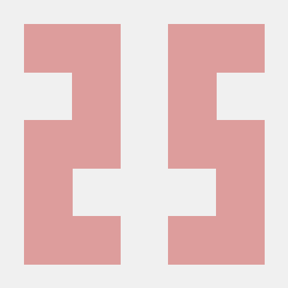 Antionio Antti Kolehmainen Github - High Quality Colorful Texture - Desktop