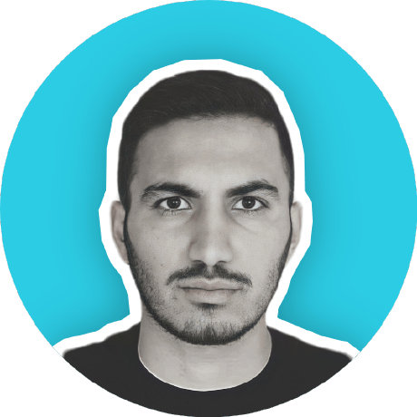 Mobin B Mobin Github - Amazing HD Vintage Photos | Free Download