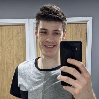 Simondoescoding Simon Github - Best Nature Arts in Full HD