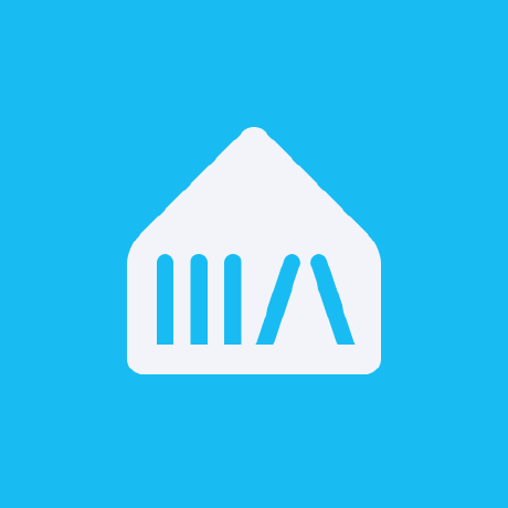 Musician Tools Github - Premium Ocean Design Gallery - Retina