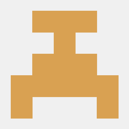 Aj Holzer Aj Holzer Github - Best Nature Images in HD