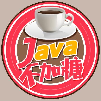 Github Javazeroo Vit Adapter - Incredible Mobile Abstract Arts | Free Download