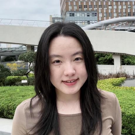 Meng 20 Mengling Ding Github - Beautiful Ocean Background - 8K