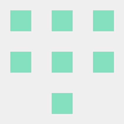 Github Albindevasia Invent - Premium Vintage Background Gallery - 4K