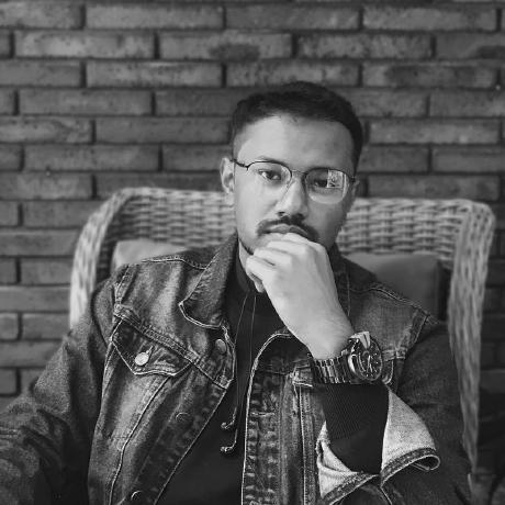 Github Soil Droid Nimesa Qa Assignment - Premium Space Design Gallery - Full HD