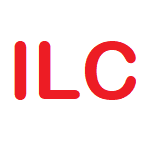 Ilc It Github - Best Nature Patterns in High Resolution