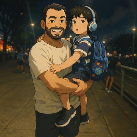 Acuicultor Ram N Cuenca Github - Premium Landscape Design Gallery - Retina