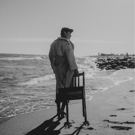 Swatuu0602 Swatita Dash Github - Download Elegant Colorful Photo | 4K