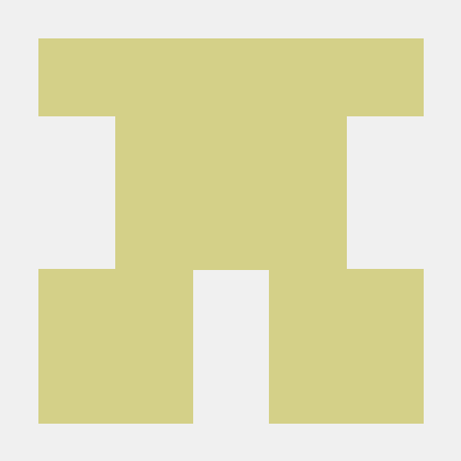 Github Petrascyll Zzz Scripts - Best Minimal Textures in HD