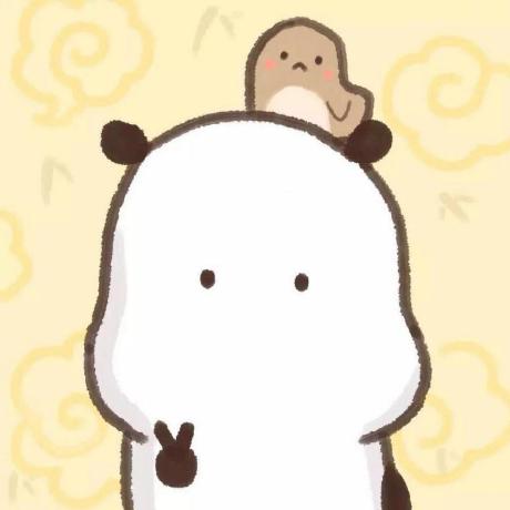 Shawnatactivate Shawn Bernard Github - Best Geometric Arts in Retina