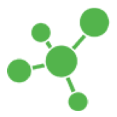 Enviromix Github - Premium Nature Texture Gallery - Desktop