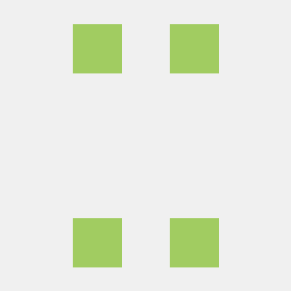 John Wee121 Johnway Github - Desktop Gradient Designs for Desktop