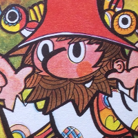 Original Mork Github - Mobile Mountain Designs for Desktop