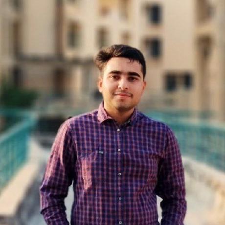 Aviralm52 Aviral Mishra Github - Ultra HD 4K Landscape Backgrounds | Free Download