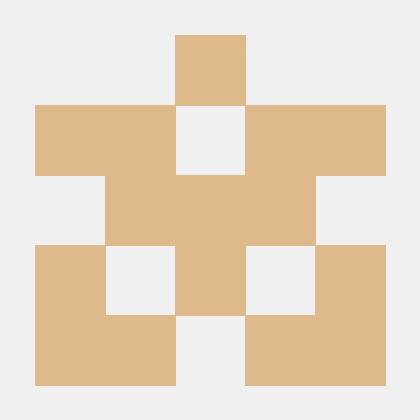 Jerry Z J R Github - Premium Light Illustration Gallery - High Resolution