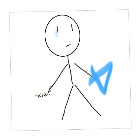 Github Monu875 Save Restricted Bot - Premium Nature Texture Gallery - Full HD