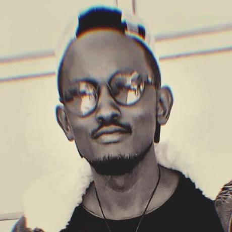 Erick Dev98 Erick Mutua Github - Gorgeous HD Colorful Backgrounds | Free Download