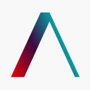 Github Shopgate Professional Services Ext Quantity Picker Adds A - Colorful Design Collection - Mobile Quality