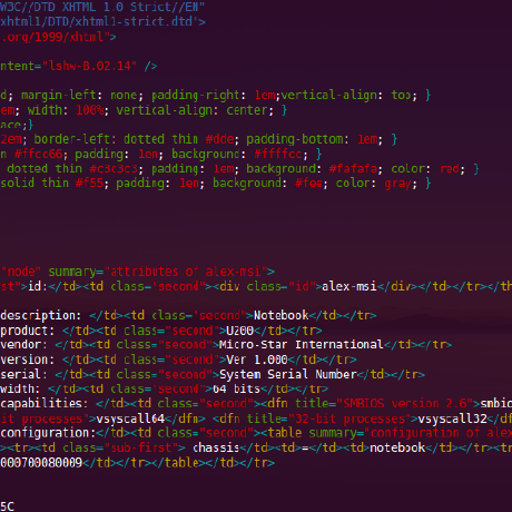 Djiga Sene Github - Dark Patterns - Beautiful Desktop Collection