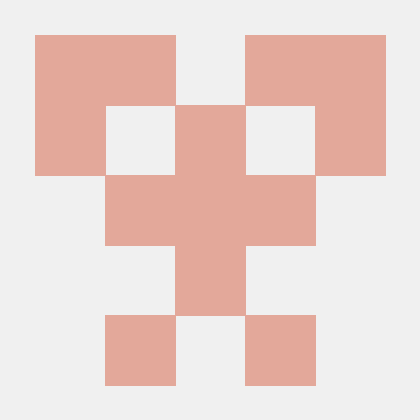 Github Writerboyy Ncp - Light Background Collection - Full HD Quality