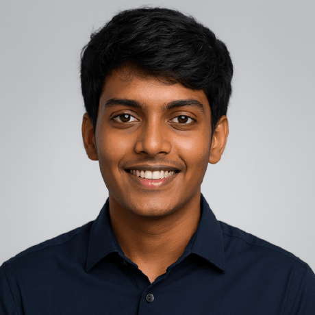 Githubshripad Shripad 69 Github - Premium 4K City Pictures | Free Download