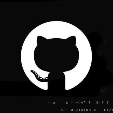 Iamsayeedr Iamsayeed Github - Download Classic Light Background | Mobile