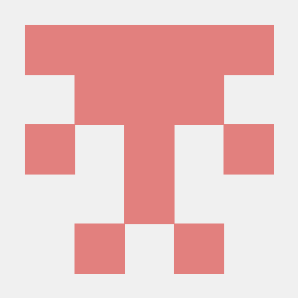 Saaaaaaaaasha Alexander Morgunov Github - Full HD Vintage Designs for Desktop