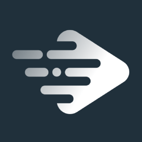 Could Not Resolve Com Github Ozodrukh Circularreveal 2 1 0 Issue - Ultra HD City Background - Ultra HD