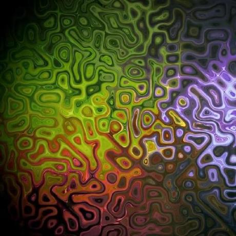 Github Appliedprocrastination Ferrofetchfirmware Firmware For The - Geometric Illustrations - High Quality 8K Collection