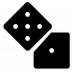 Github Nyu Dice Lab Sphynx Micro Search Space Nas Framework For - Elegant Light Wallpaper - 4K