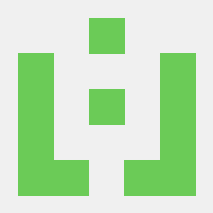 Github Ktctc Abcd - Elegant 8K Colorful Patterns | Free Download