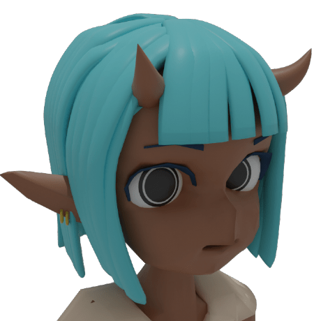 Github Yakipote Gostnote Note - Amazing Dark Picture - 4K