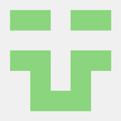 Issues Issue 92 Wu529778790 - Perfect Full HD Vintage Arts | Free Download