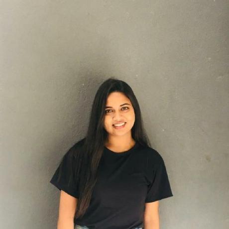 S Amasha Github - Ultra HD Mountain Wallpapers for Desktop