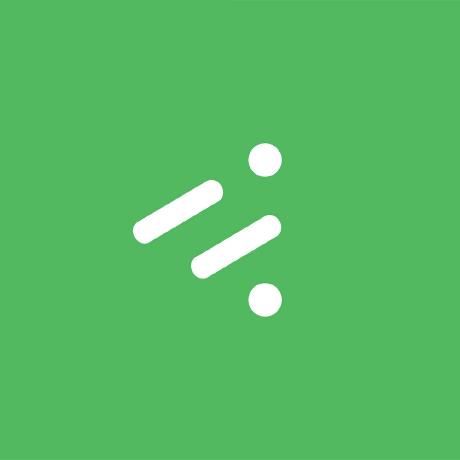 Bytes Pixels Medium - Download Elegant Sunset Design | Mobile