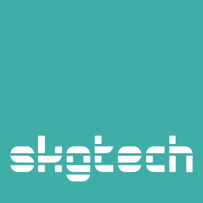 Github Skgtech Skgbot Skgtech Bot - Amazing Dark Pattern - Full HD