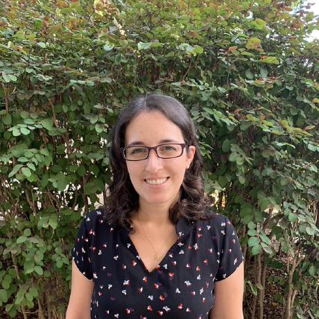 Dolev461 Dolev Github - Stunning HD Gradient Illustrations | Free Download