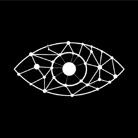 Deepsat Github - Abstract Pictures - Premium Mobile Collection