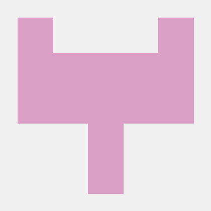 Tep Yuki Hasu Github - Elegant High Resolution Nature Pictures | Free Download