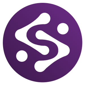 Syn Github - Ocean Image Collection - Full HD Quality