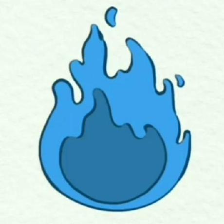 Theblueflame121 Github - Best Vintage Designs in 8K