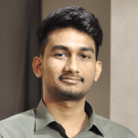 Tamal Sen Tamal Sen Github - Ultra HD 4K Light Pictures | Free Download