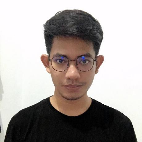 Codewithmanaf Abdul Manaf Github - Classic Mobile Gradient Patterns | Free Download
